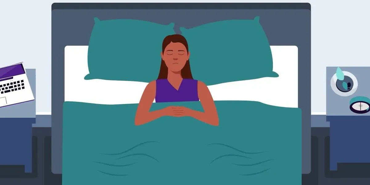 Living With Nasal Polyps