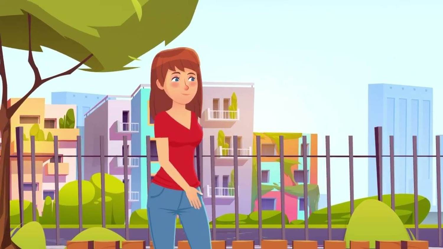 Understanding Lynch Syndrome: What Women Need to Know