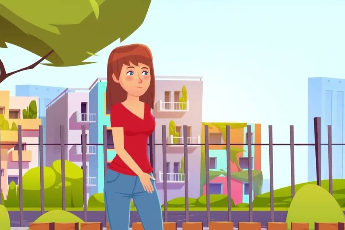 Understanding Lynch Syndrome: What Women Need to Know