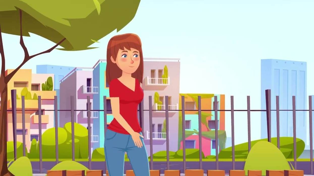 Understanding Lynch Syndrome: What Women Need to Know
