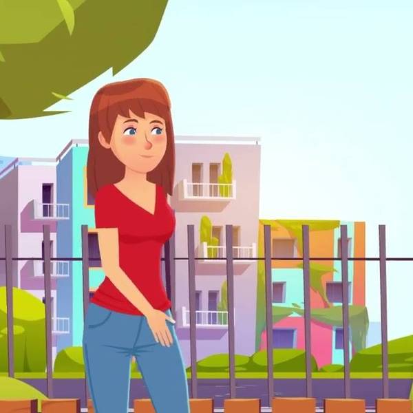 Understanding Lynch Syndrome: What Women Need to Know