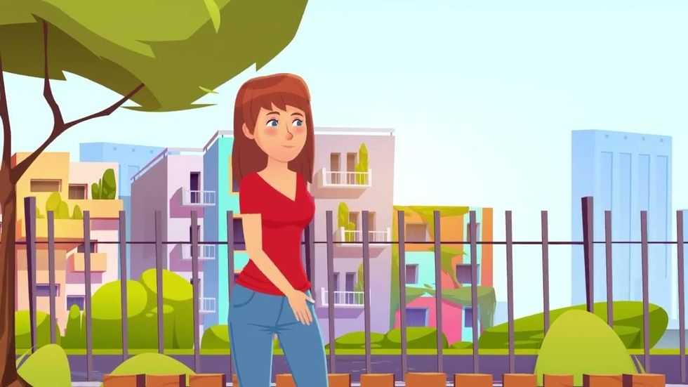 Understanding Lynch Syndrome: What Women Need to Know