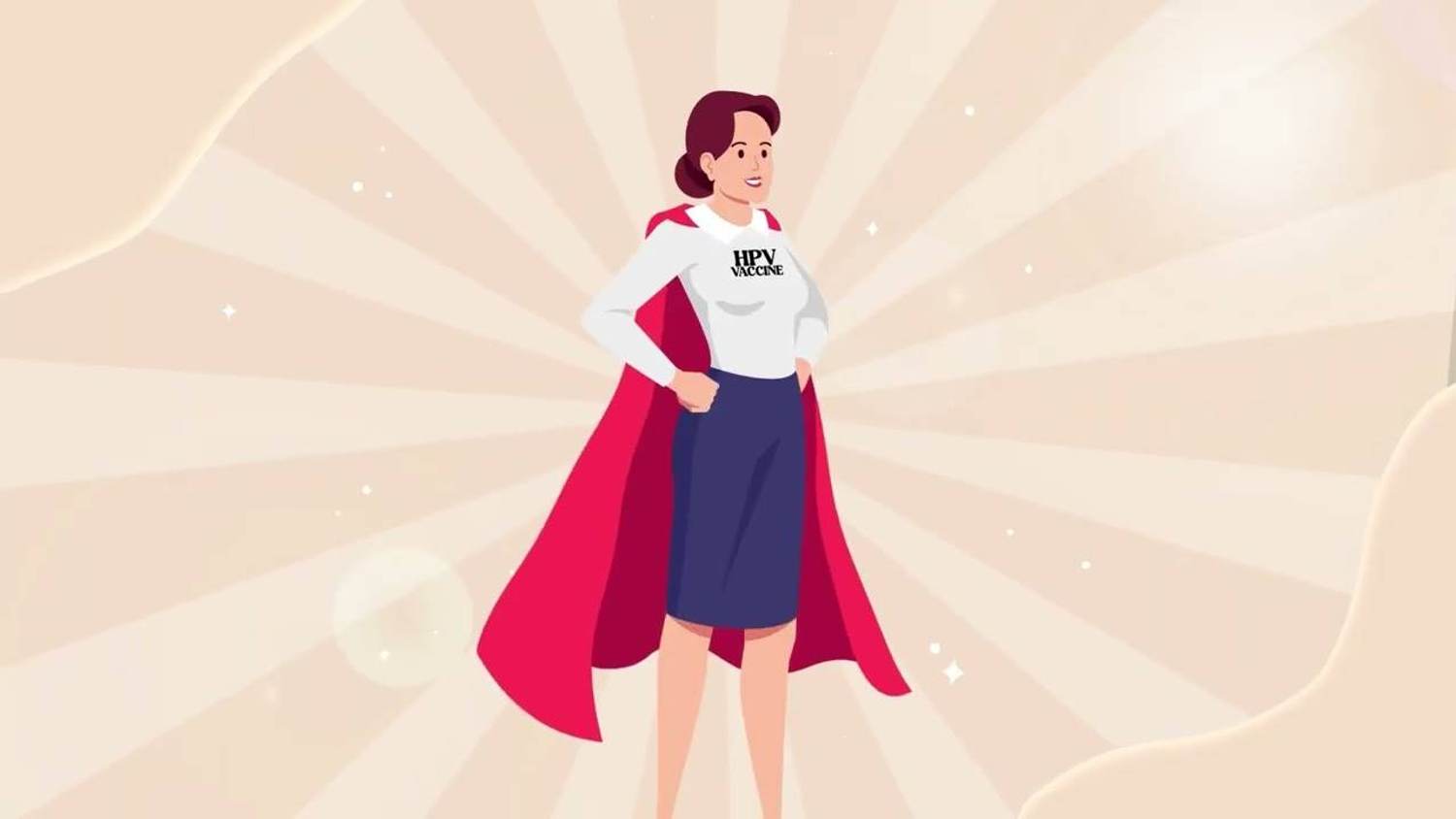Why the HPV Vaccine Matters