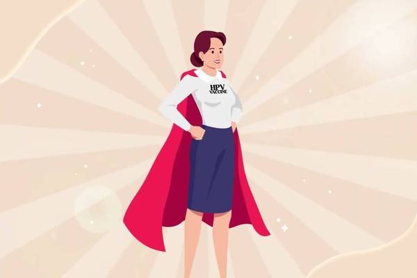 Why the HPV Vaccine Matters