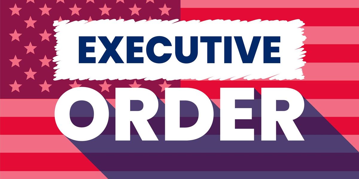 Statement on Announcement of Executive Order on Women’s Health
