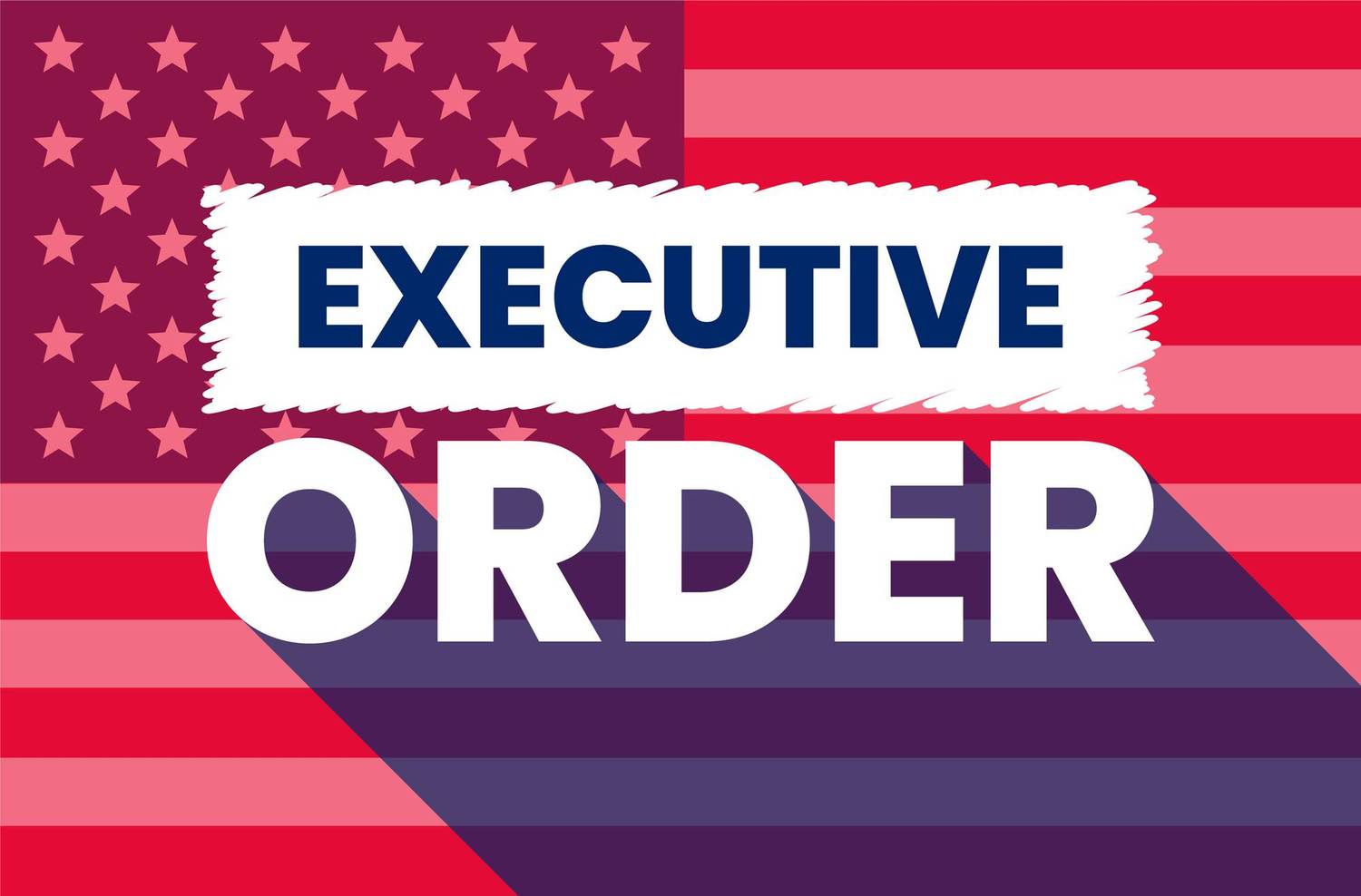 Statement on Announcement of Executive Order on Women’s Health
