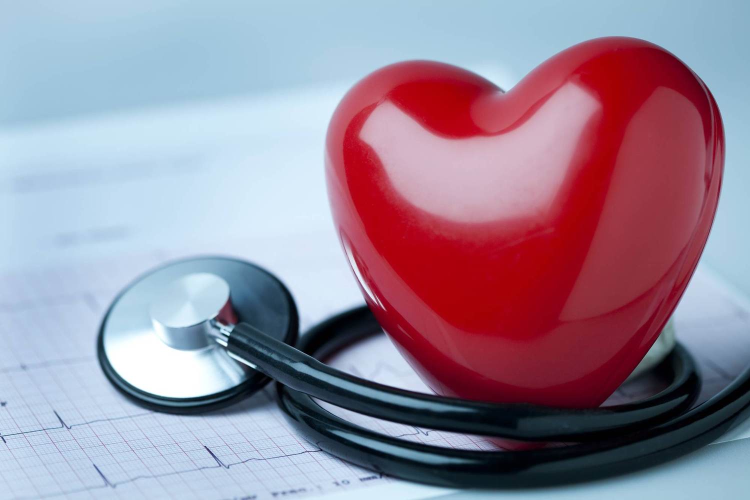 Say What? Explaining the New Guidelines for Managing High Cholesterol