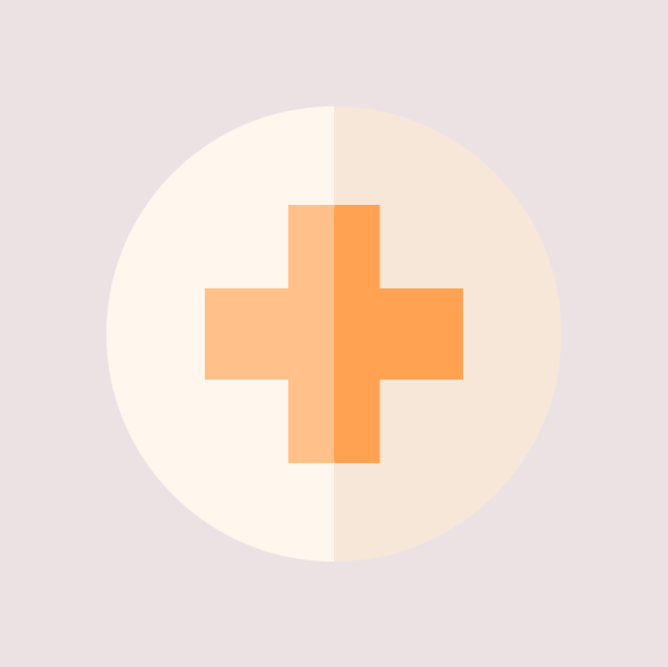 Cosmetic Skin Procedures