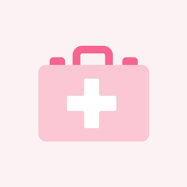 Alzheimer's Disease