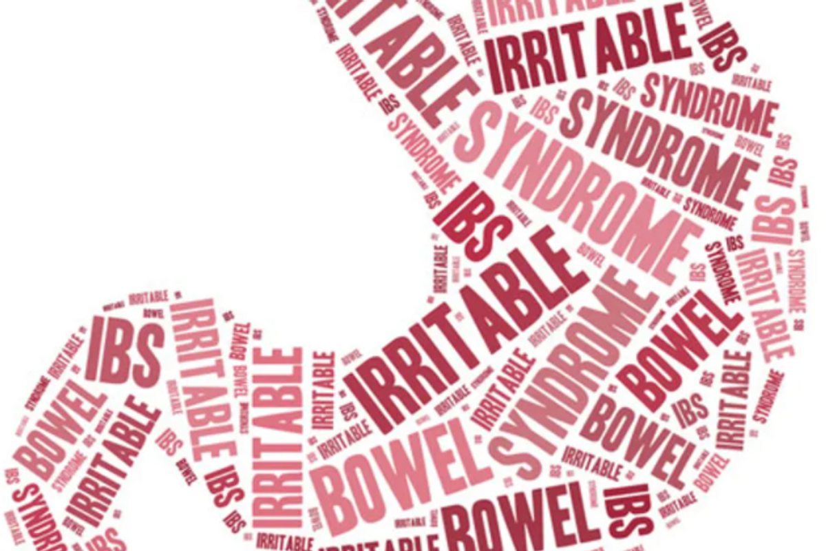 What Causes Irritable Bowel Syndrome?