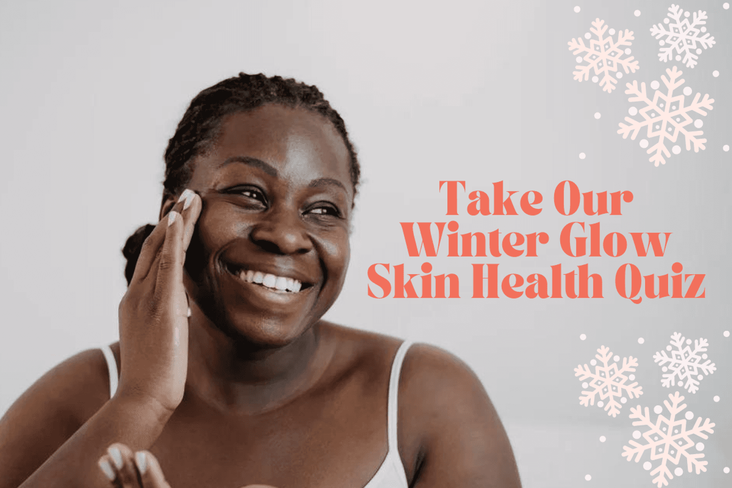 Get Your Glow On