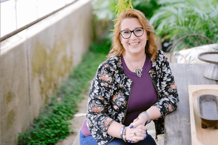 After a Stroke, 5 Implantable Defibrillators and a Heart Transplant, I’m Stronger than Ever