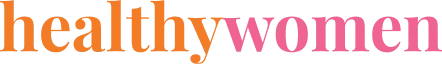 healthywomen