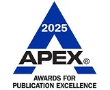 Apex Awards