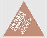 Athem Awards