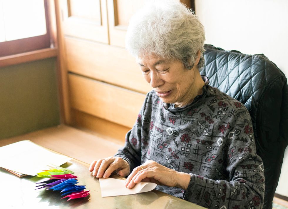Imaging the Effects of Menopausal Hormone Therapy on the Brain