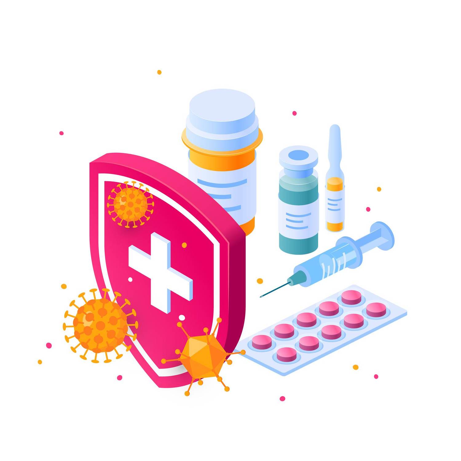 Clinically Speaking: Important Questions to Ask About Antimicrobial Resistance