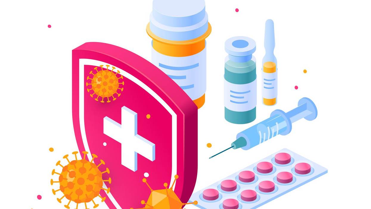 Clinically Speaking: Important Questions to Ask About Antimicrobial Resistance