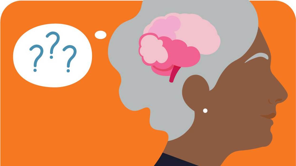 Important Questions to Ask About Alzheimer’s Disease