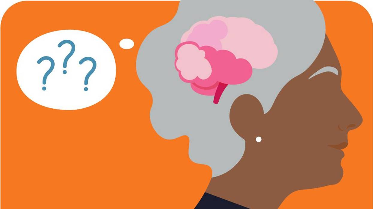 Important Questions to Ask About Alzheimer’s Disease