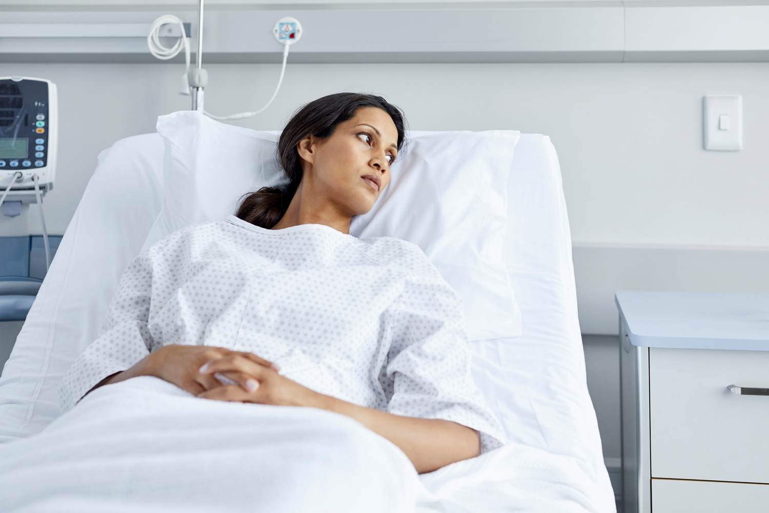 14 Important Things to Know About Coronavirus