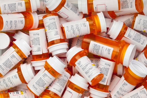 Importation of Prescription Drugs—Soothing Salve or Irritating Lotion?