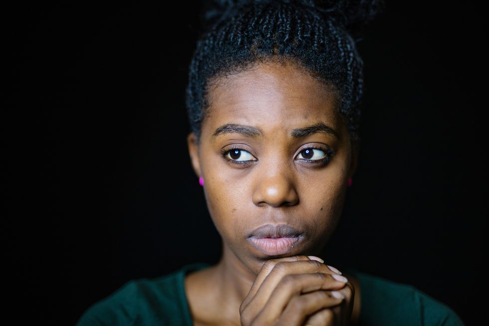 In Hard-Hit Areas, Covid’s Ripple Effects Strain Mental Health Care Systems
