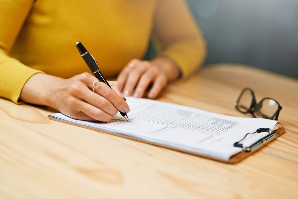 In Search Of Insurance Savings, Consumers Can Get Unwittingly Wedged Into Narrow-Network Plans
