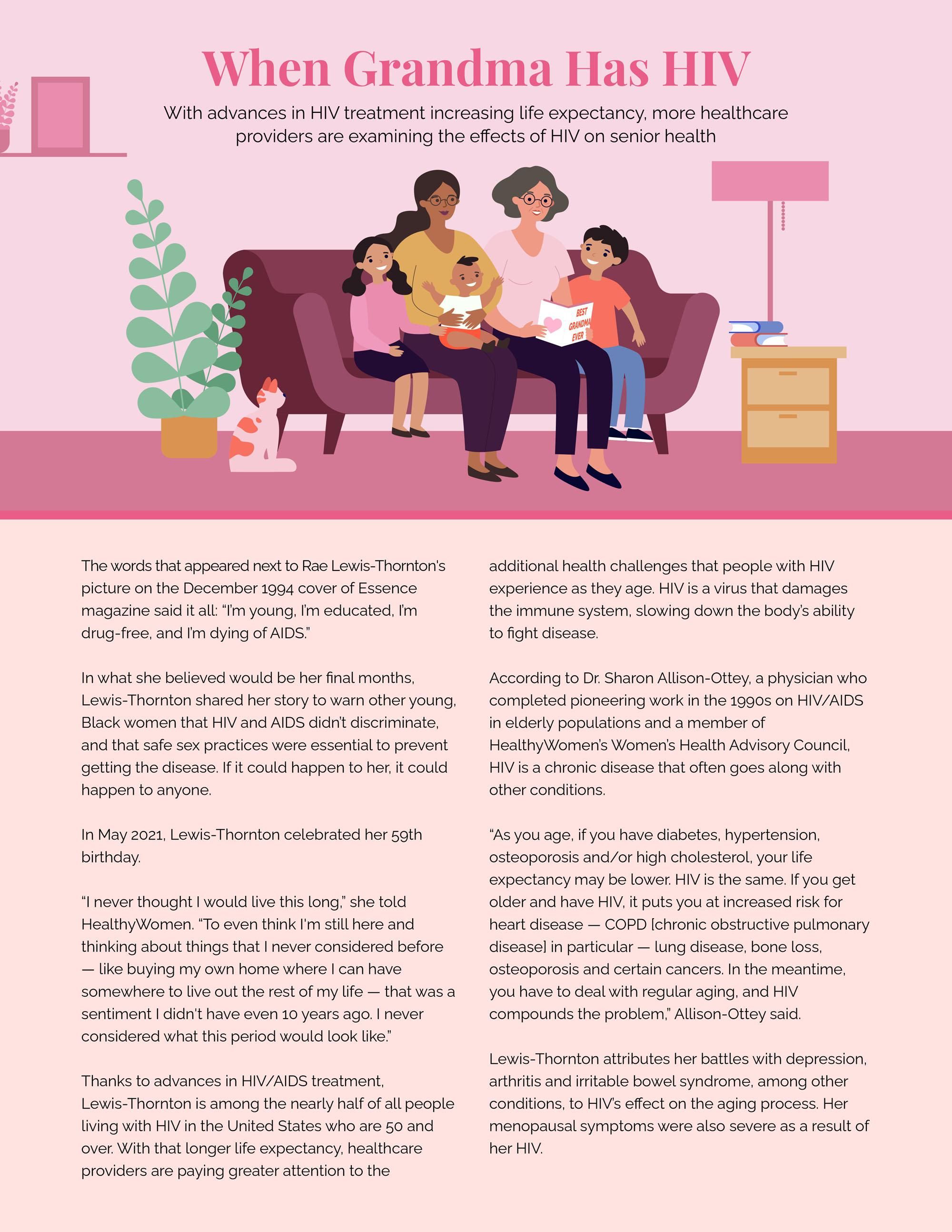 infographic: click on the image to view the pdf