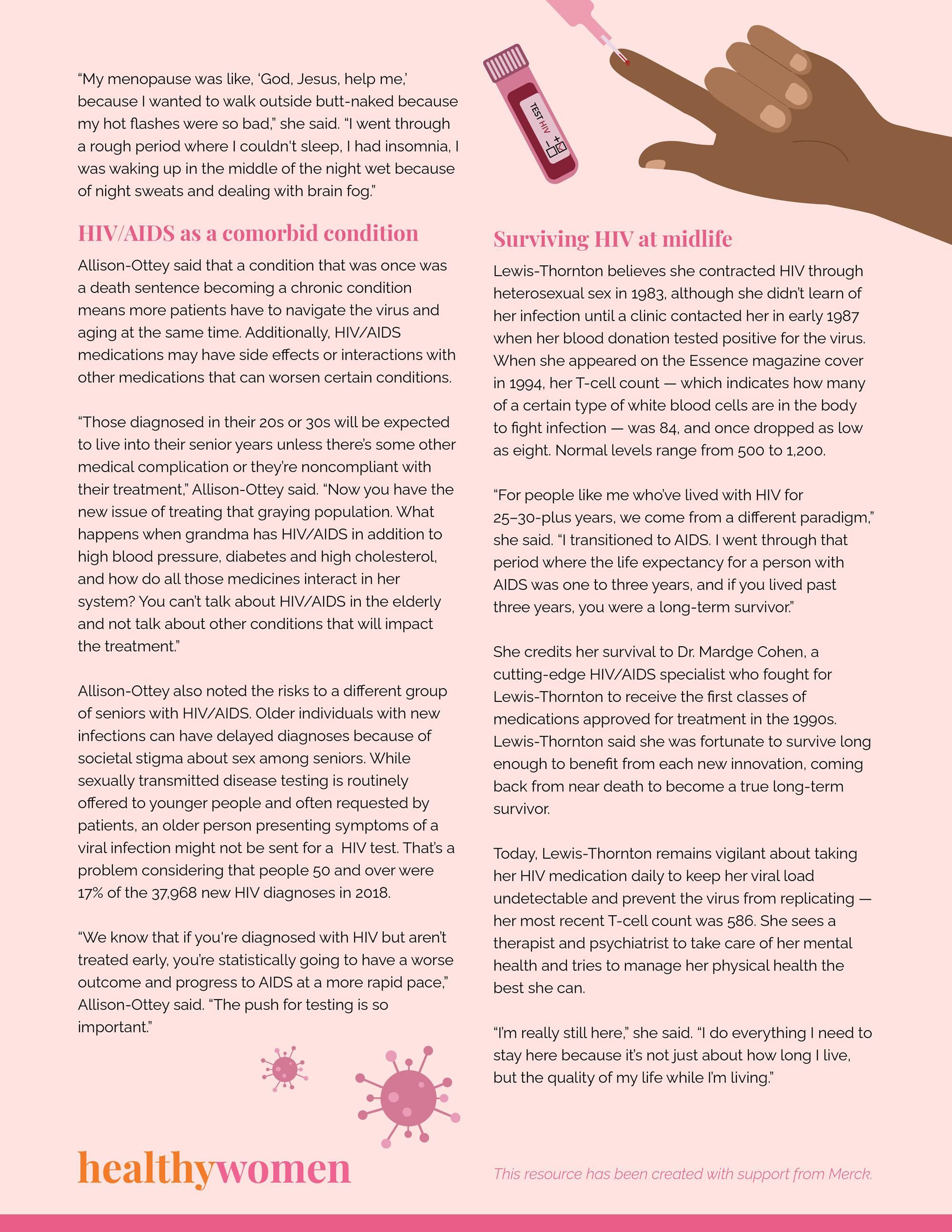 infographic: click on the image to view the pdf