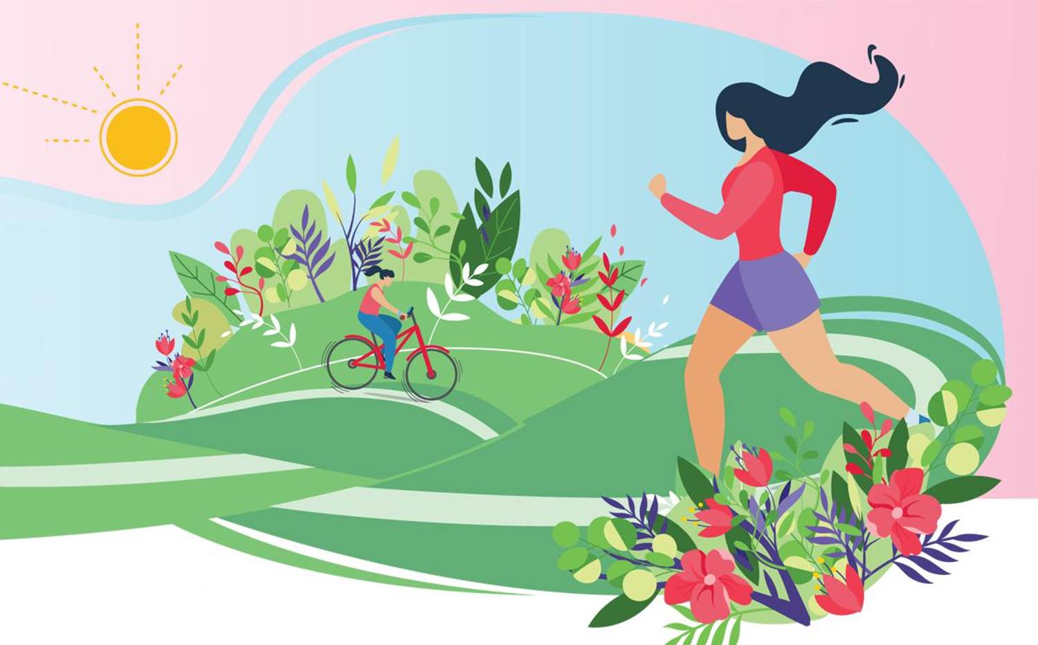 You Don’t Have to Live With Uncontrolled Asthma