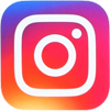 instagram logo