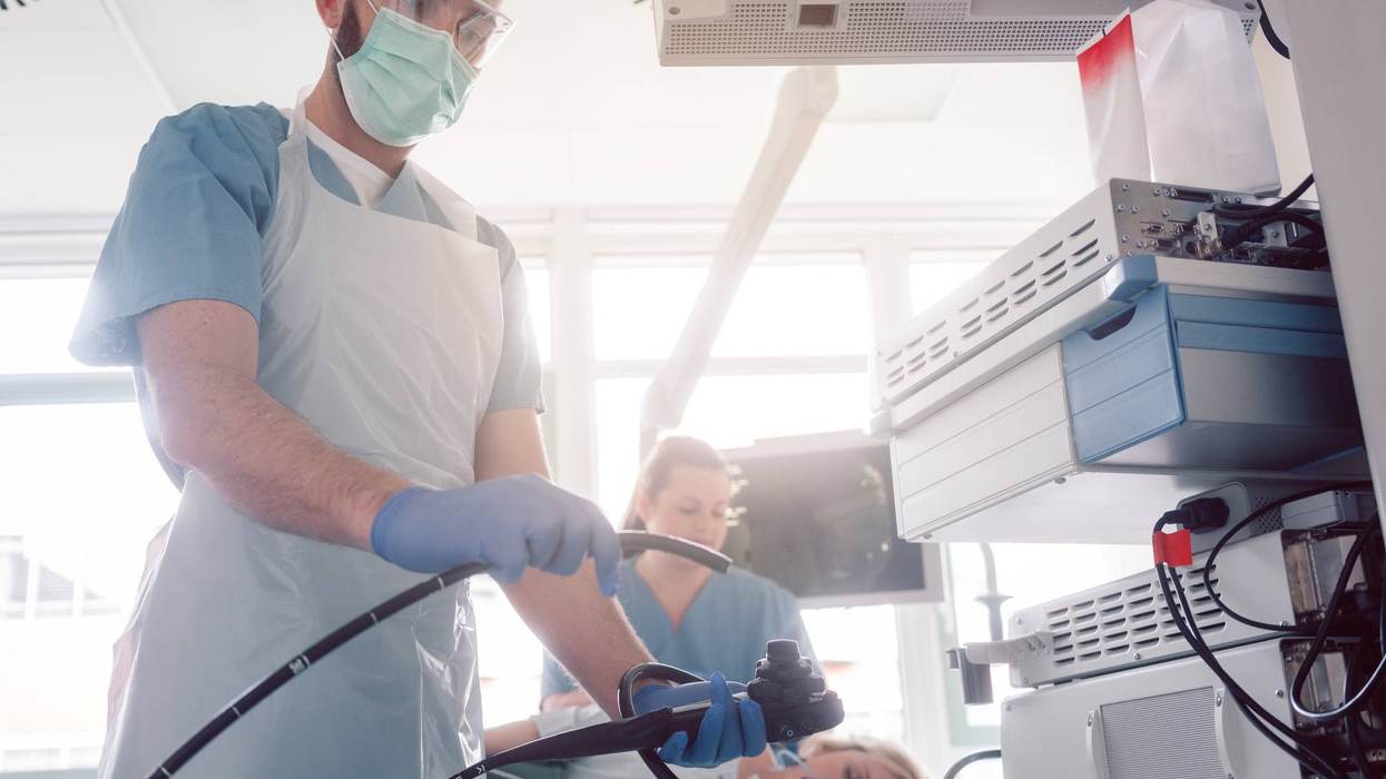 Why Proactive Care Matters for EoE