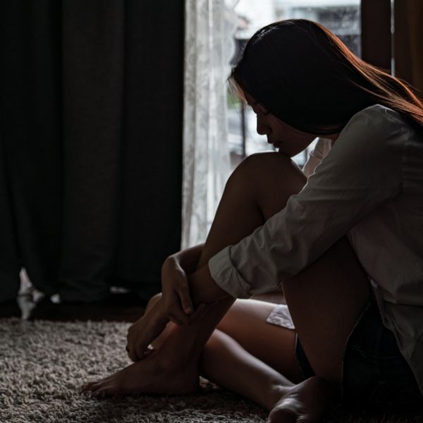 Iron Deficiency Anemia and Heavy Periods: What\u2019s the Connection?