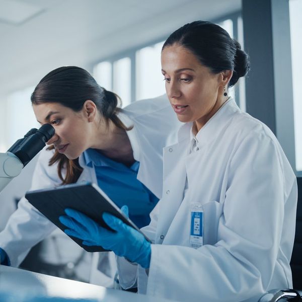 Is It Safe to Join a Clinical Trial If You\u2019re Immunocompromised?