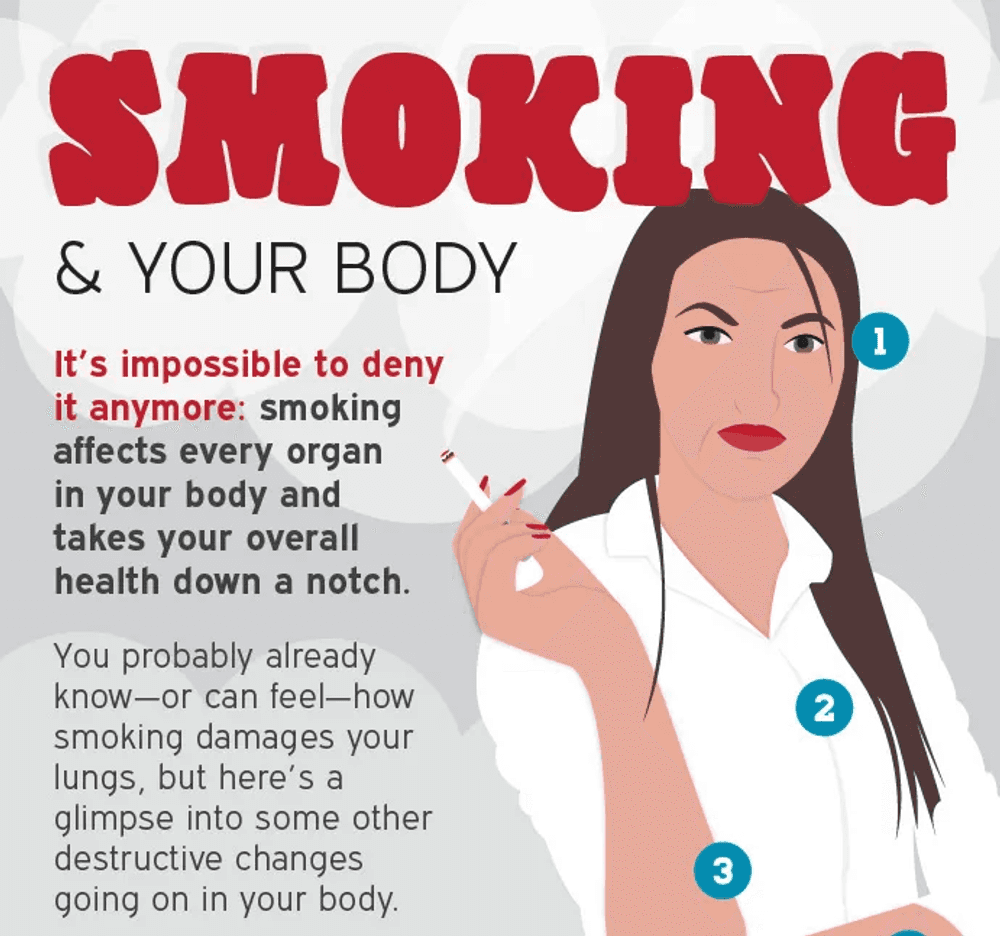 chewing tobacco oral cancer risk Tobacco Pathology