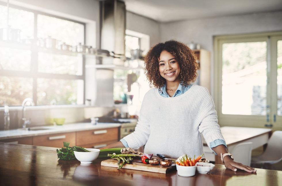 Is the Paleo Diet Good for Weight Loss?