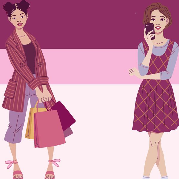 Is Your Teen Anemic?