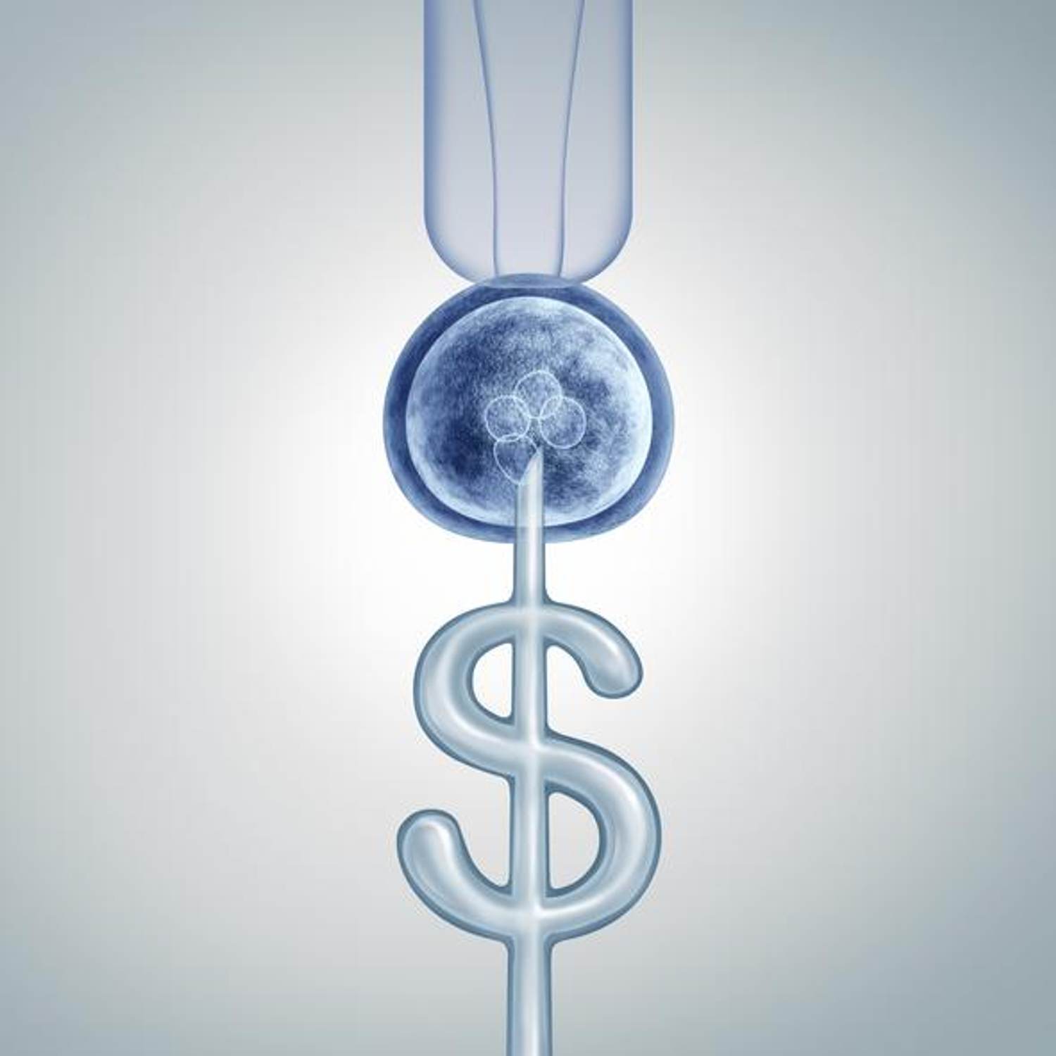 Even When IVF Is Covered by Insurance, High Bills and Hassles Abound