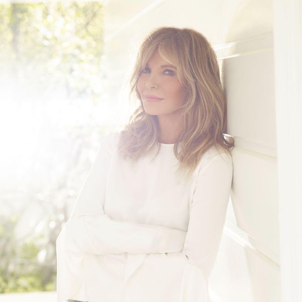 Jaclyn Smith