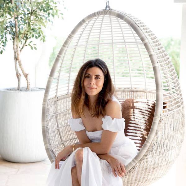 Jamie Lynn Sigler