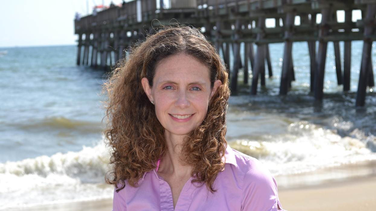 My Autism Diagnosis in My Late 30s Changed My Life for the Better