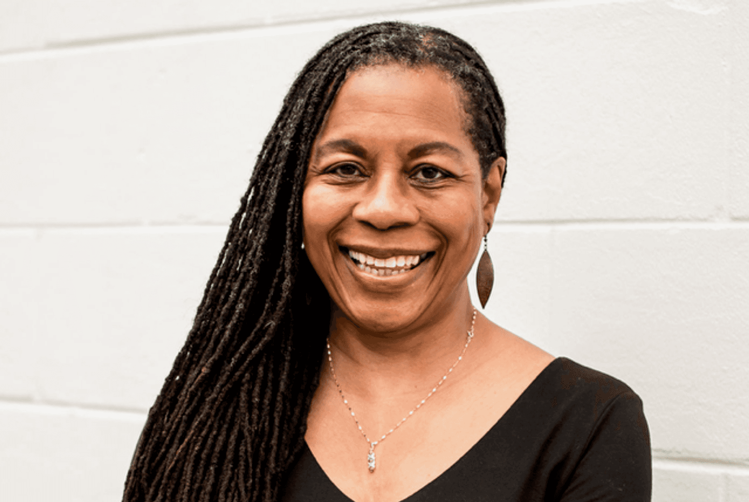 15 Minutes With: Jennie Joseph, LM, CPM, Talks Midwifery, Maternal Health and Maternal Mortality in the U.S.