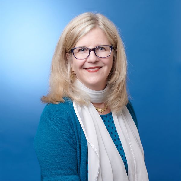 Jennifer Payne, MD
