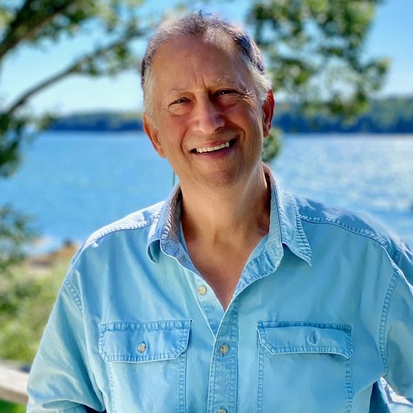 Jeremy Nobel, M.D., M.P.H.