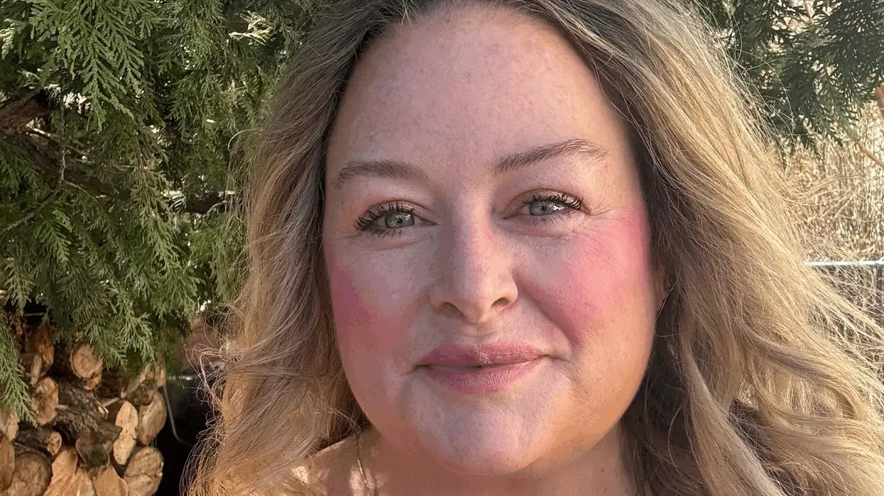 Thanks to TikTok, I Was Able to Afford the Anti-Obesity Medication That Changed My Life