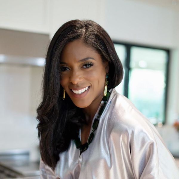Jessica Shepherd, MD, MBA, FACOG