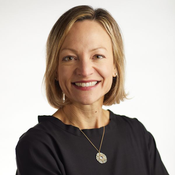 Jill Angelo