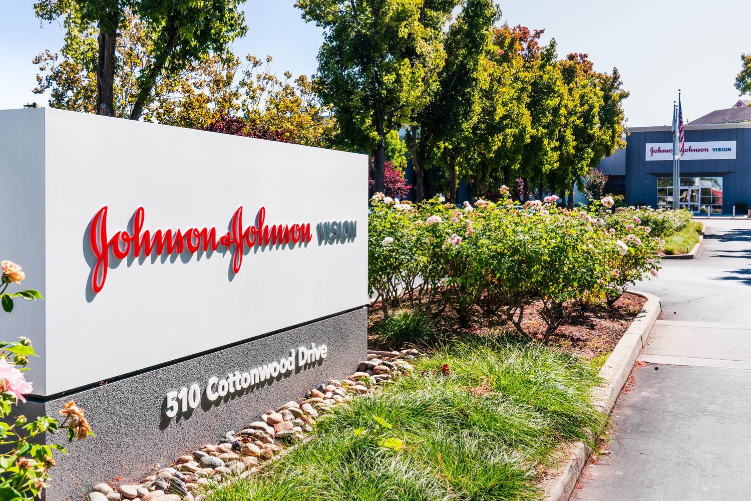 Johnson & Johnson Vaccine Suspension – What This Means for You