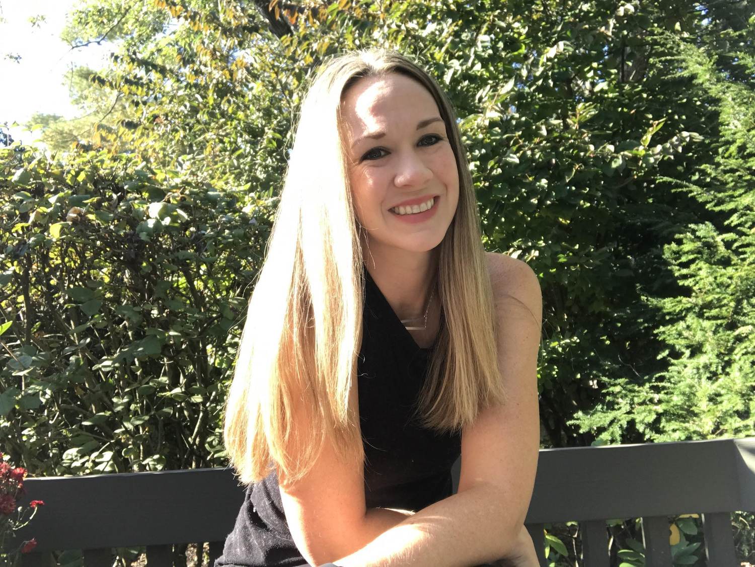 Living with Psoriasis My Entire Life, I Knew I Could Develop Psoriatic Arthritis